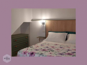 Elmas Room